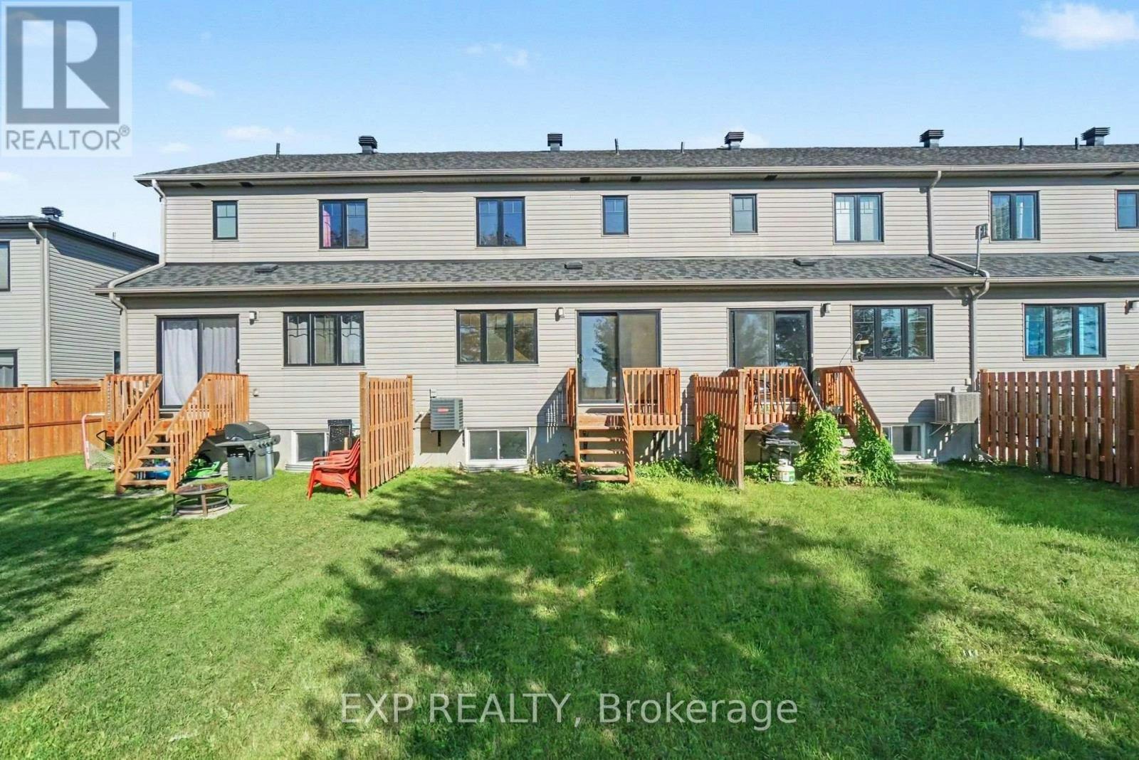 202 St Malo Place, Russell, ON, K0A 1W0 - 38