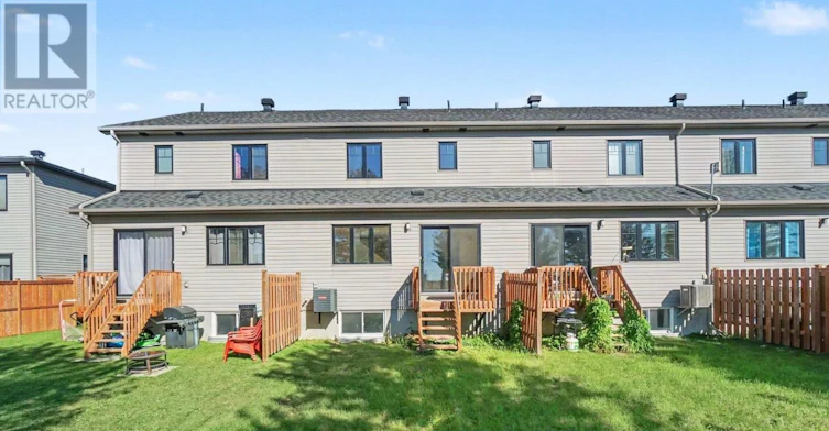 202 St Malo Place, Russell, ON, K0A 1W0 - 38