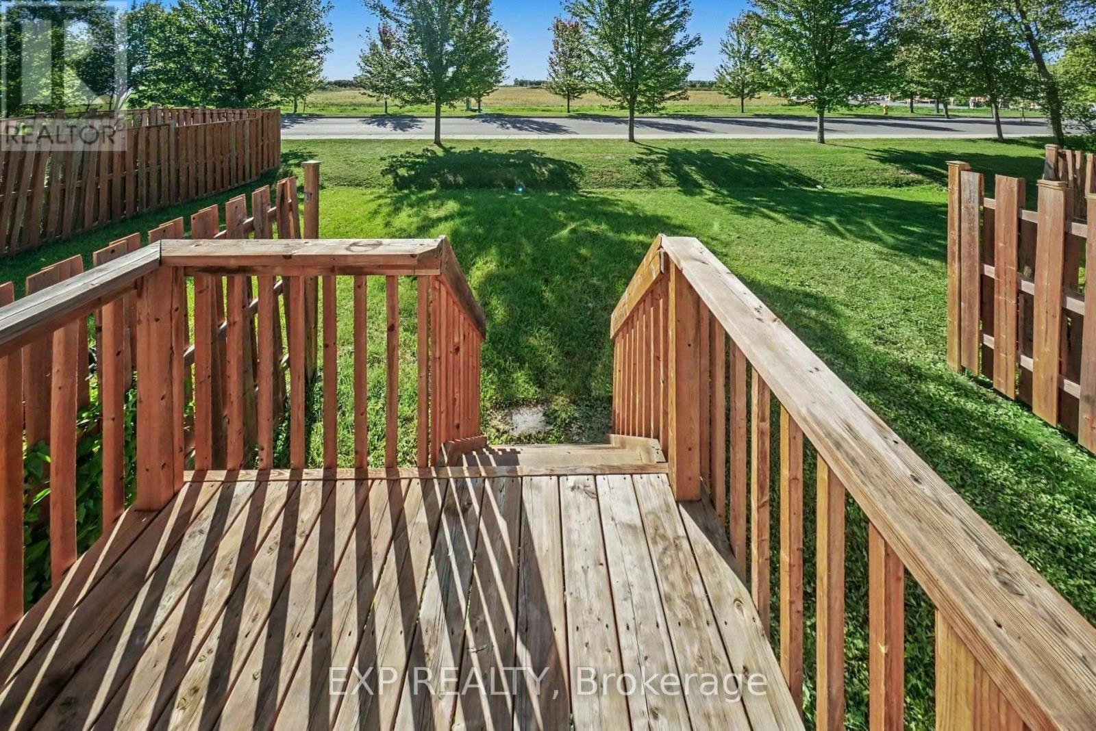 202 St Malo Place, Russell, ON, K0A 1W0 - 37