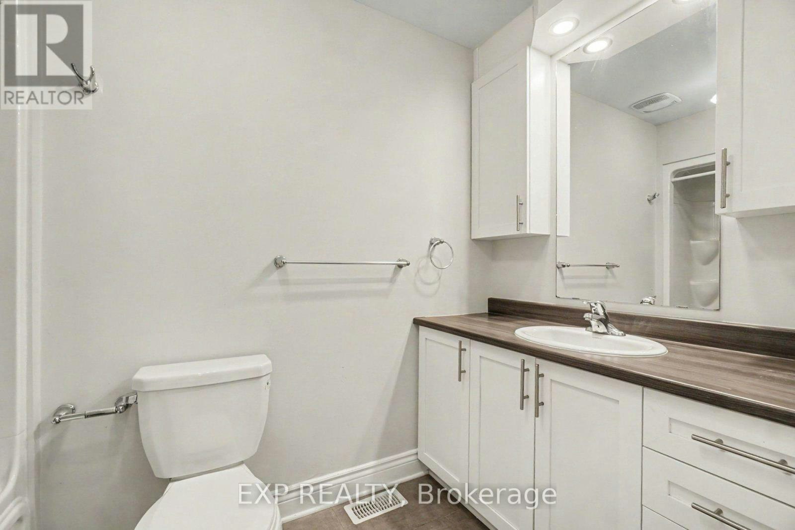 202 St Malo Place, Russell, ON, K0A 1W0 - 30