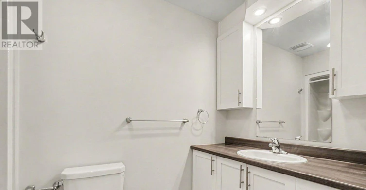 202 St Malo Place, Russell, ON, K0A 1W0 - 30