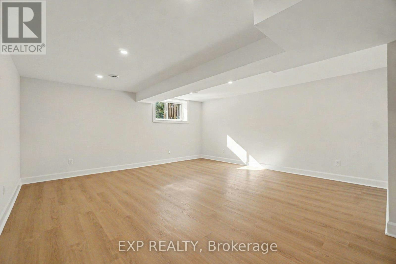 202 St Malo Place, Russell, ON, K0A 1W0 - 35