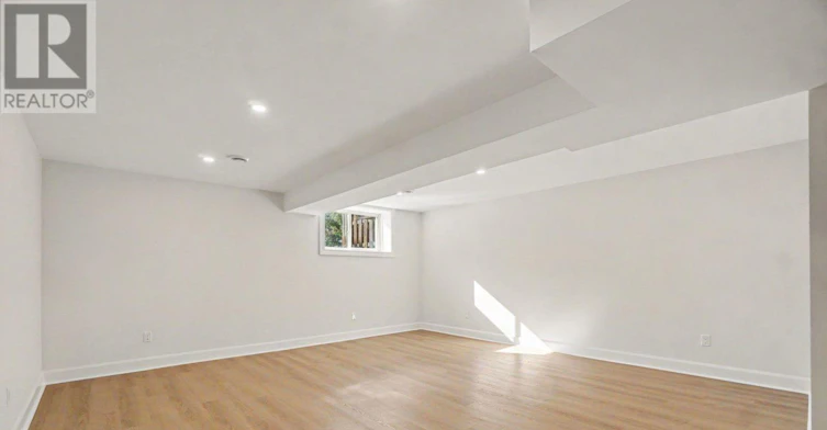 202 St Malo Place, Russell, ON, K0A 1W0 - 35