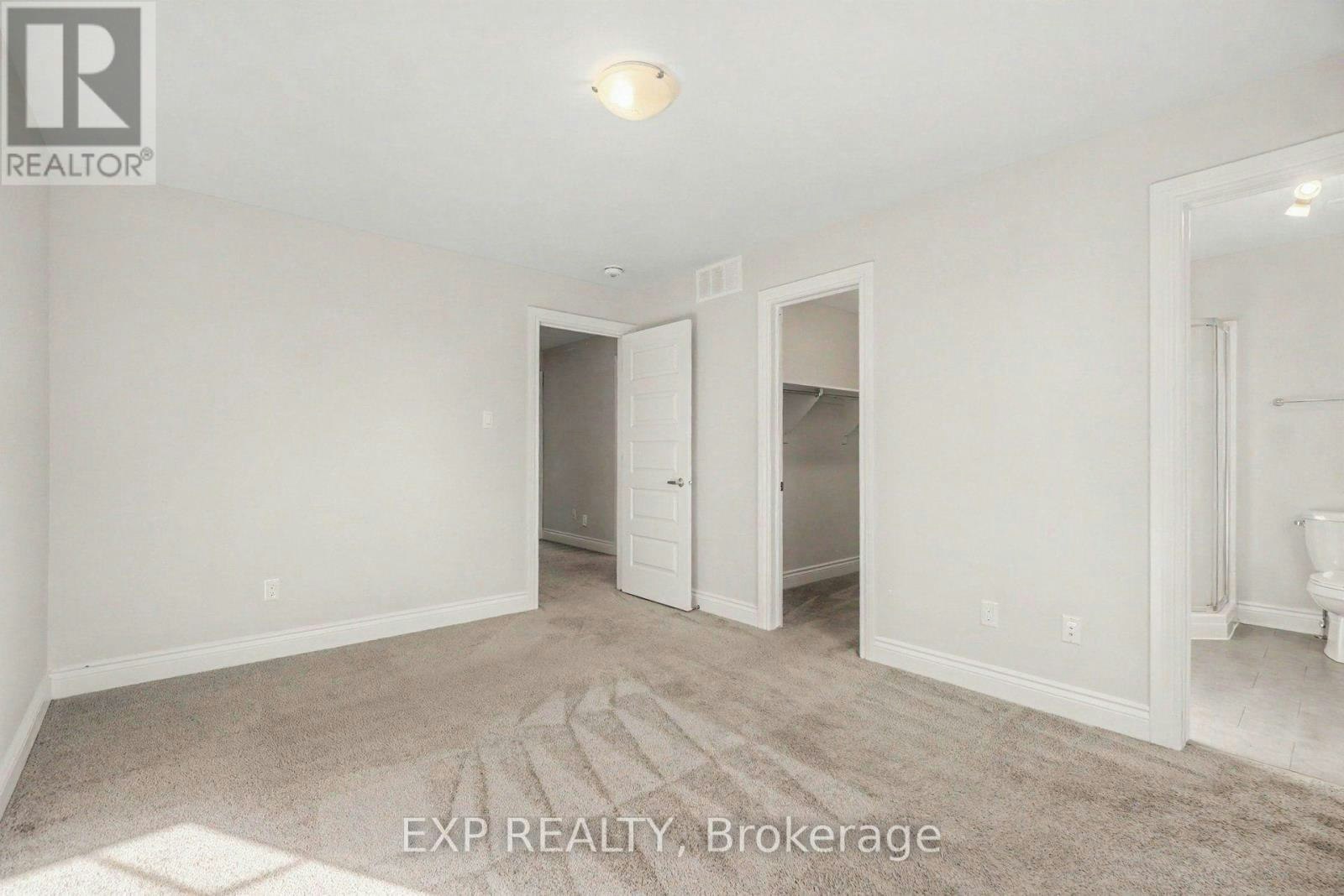 202 St Malo Place, Russell, ON, K0A 1W0 - 20