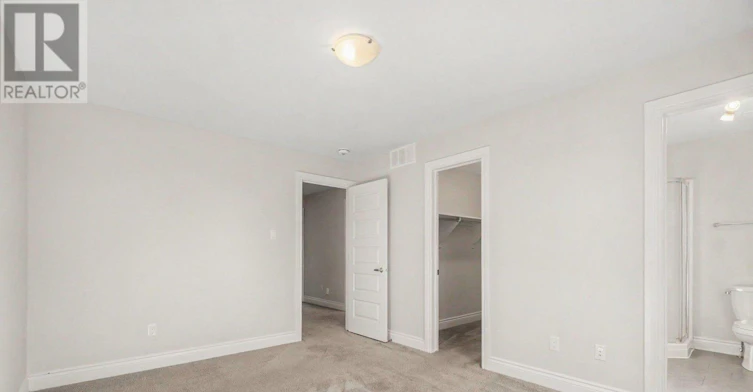 202 St Malo Place, Russell, ON, K0A 1W0 - 20