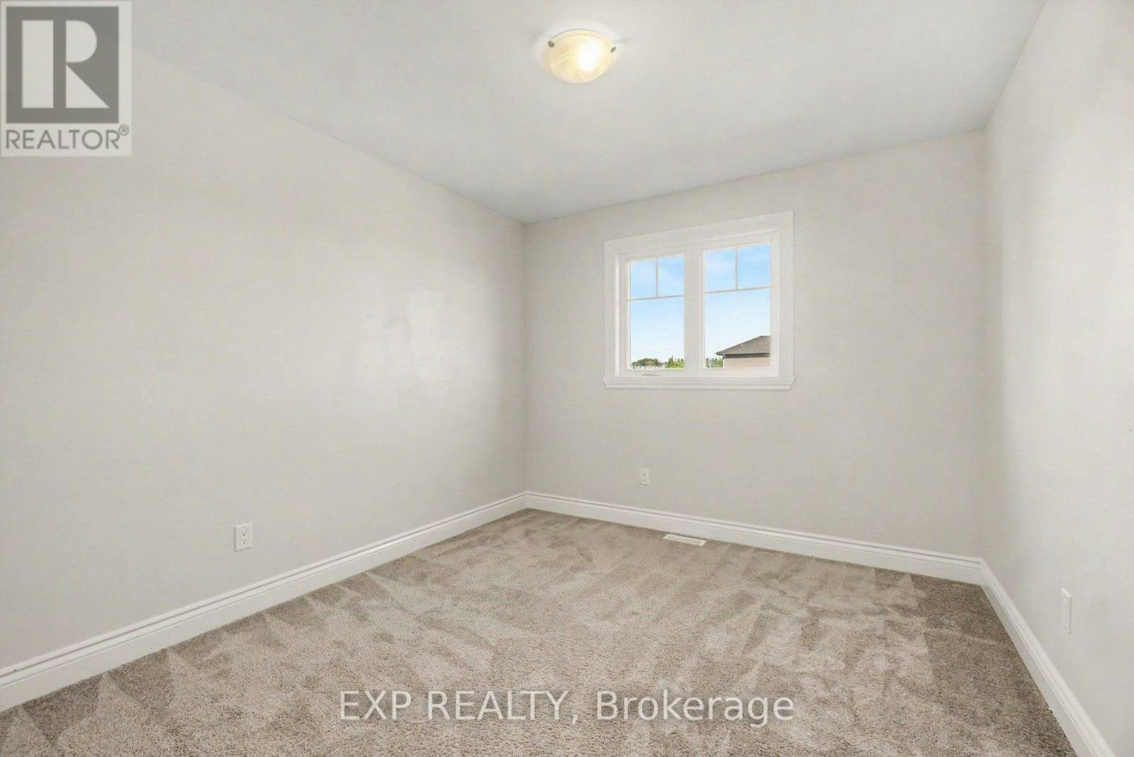 202 St Malo Place, Russell, ON, K0A 1W0 - 25