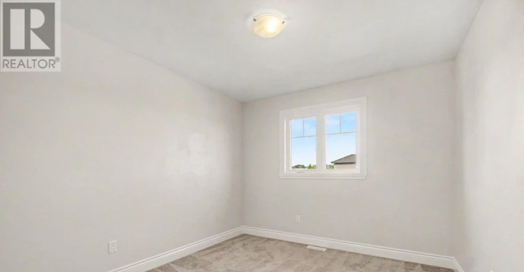 202 St Malo Place, Russell, ON, K0A 1W0 - 25