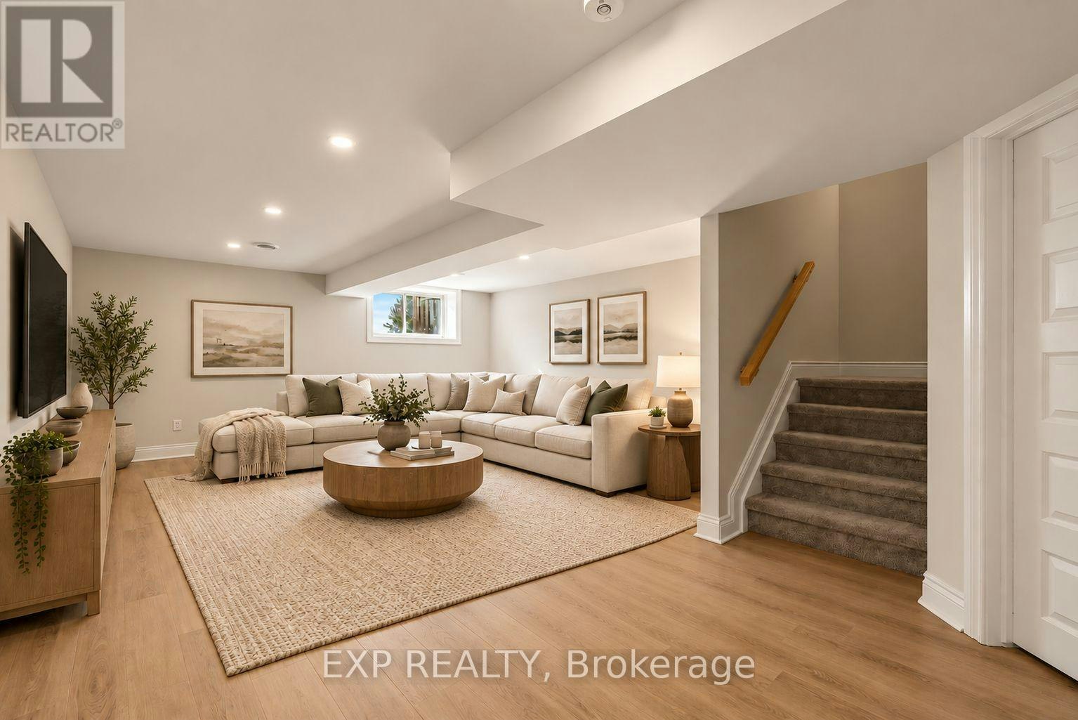 202 St Malo Place, Russell, ON, K0A 1W0 - 32