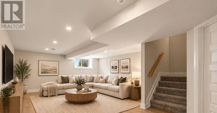 202 St Malo Place, Russell, ON, K0A 1W0 - 32