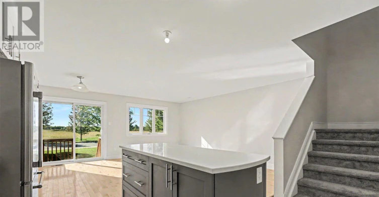202 St Malo Place, Russell, ON, K0A 1W0 - 14