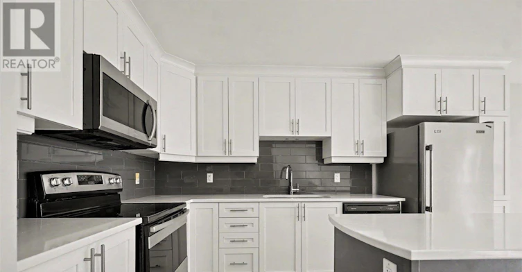 202 St Malo Place, Russell, ON, K0A 1W0 - 12