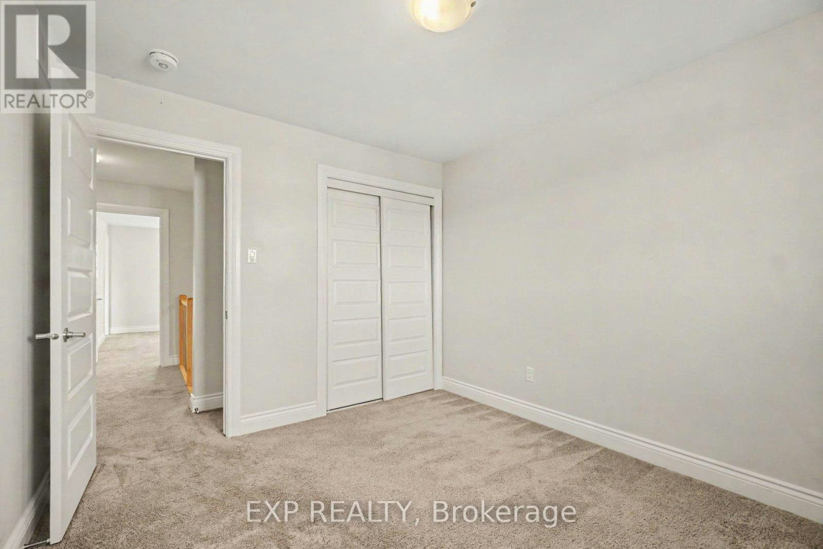 202 St Malo Place, Russell, ON, K0A 1W0 - 29