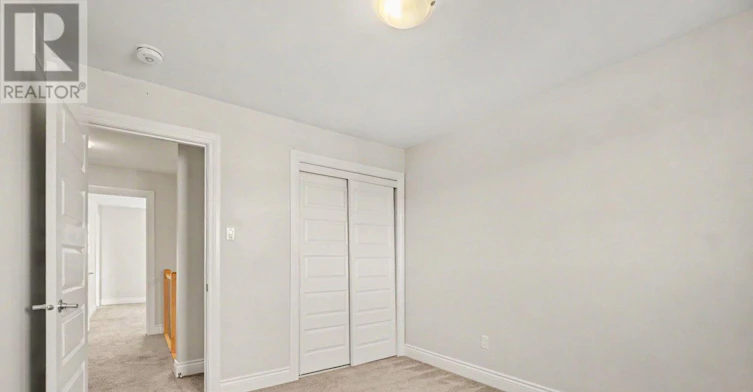 202 St Malo Place, Russell, ON, K0A 1W0 - 29