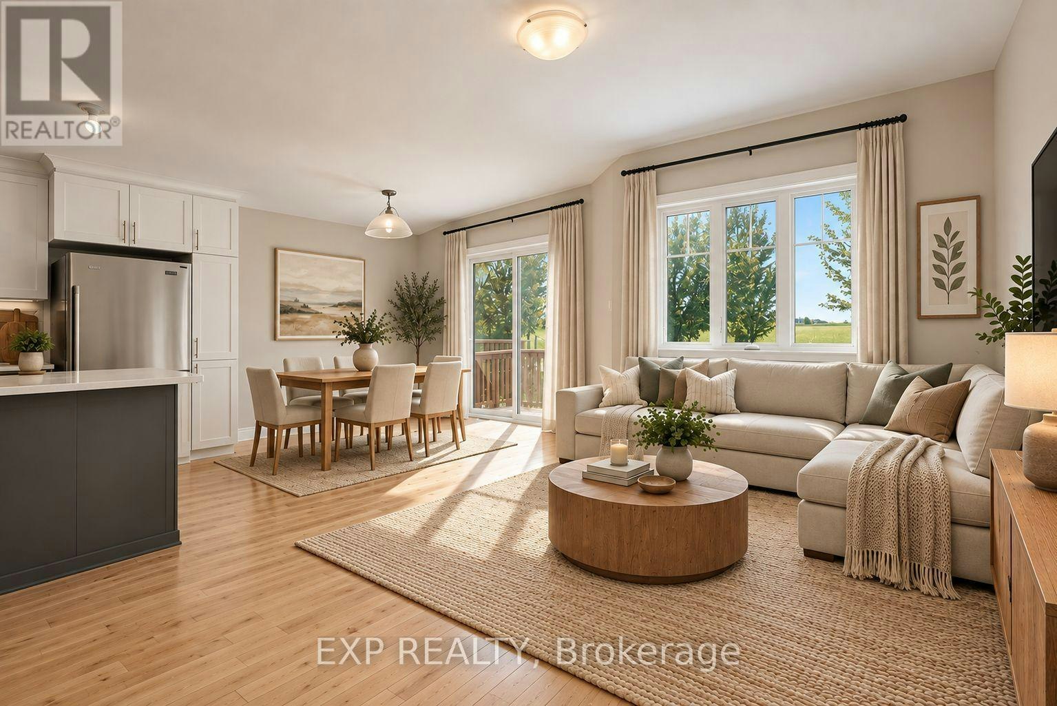 202 St Malo Place, Russell, ON, K0A 1W0 - 5