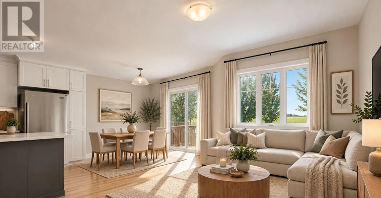 202 St Malo Place, Russell, ON, K0A 1W0 - 5