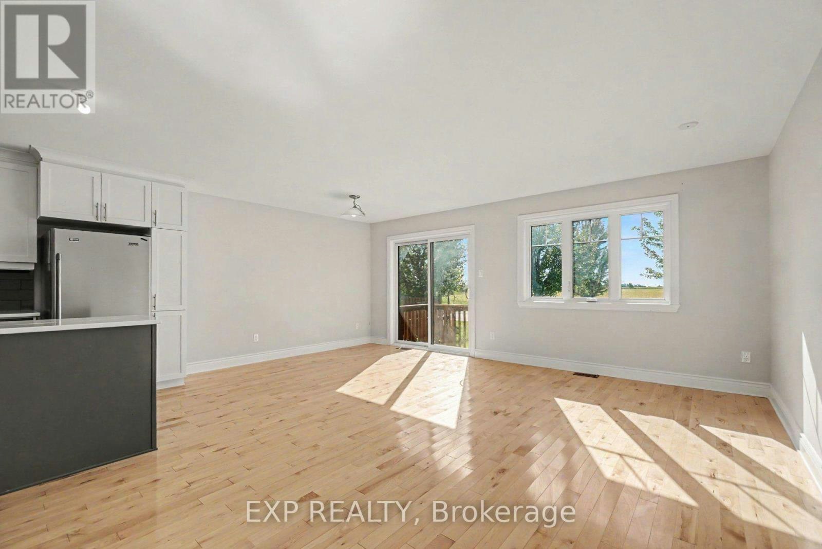 202 St Malo Place, Russell, ON, K0A 1W0 - 6