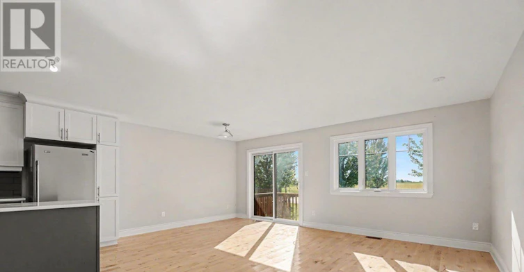 202 St Malo Place, Russell, ON, K0A 1W0 - 6