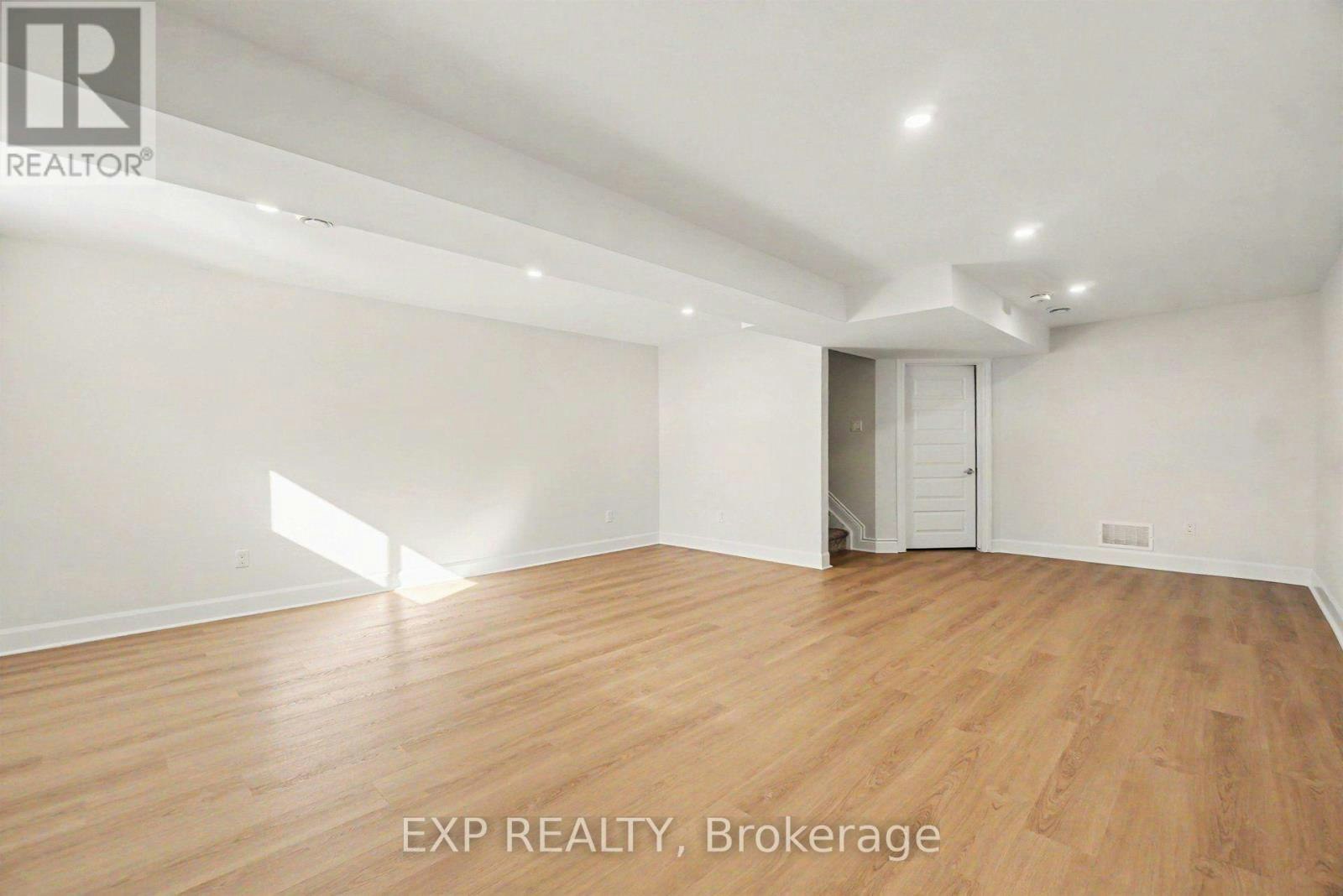 202 St Malo Place, Russell, ON, K0A 1W0 - 34