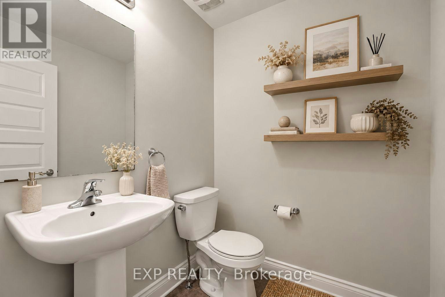 202 St Malo Place, Russell, ON, K0A 1W0 - 16