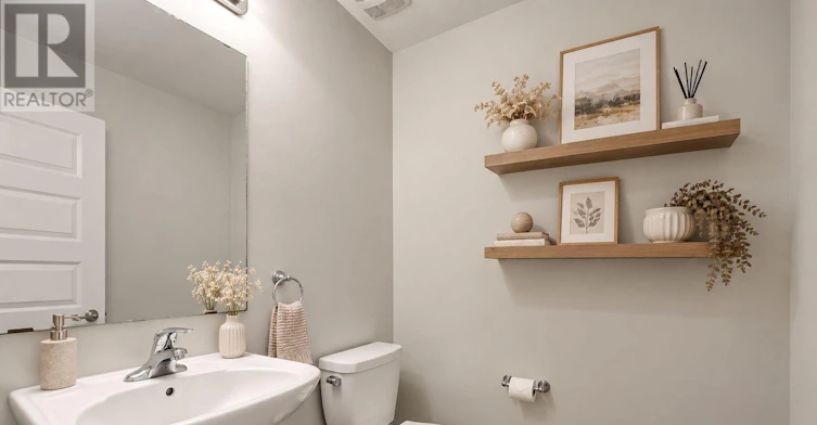 202 St Malo Place, Russell, ON, K0A 1W0 - 16