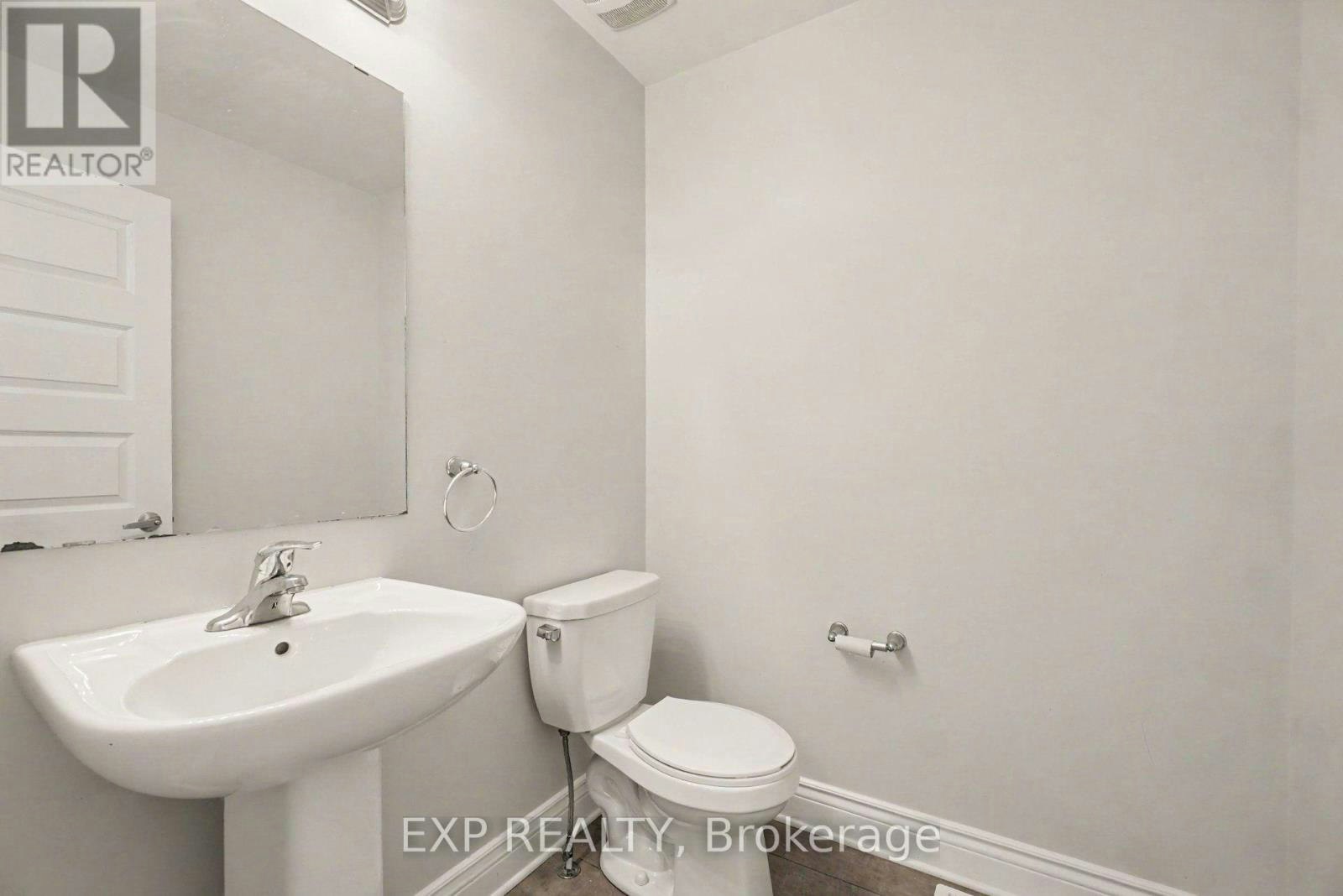 202 St Malo Place, Russell, ON, K0A 1W0 - 17