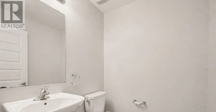 202 St Malo Place, Russell, ON, K0A 1W0 - 17