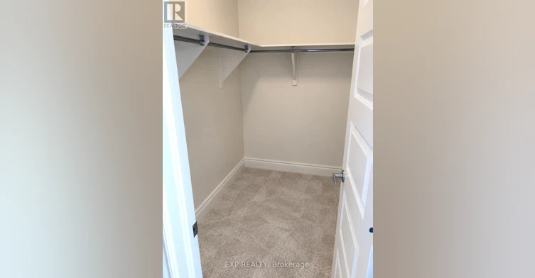 202 St Malo Place, Russell, ON, K0A 1W0 - 21