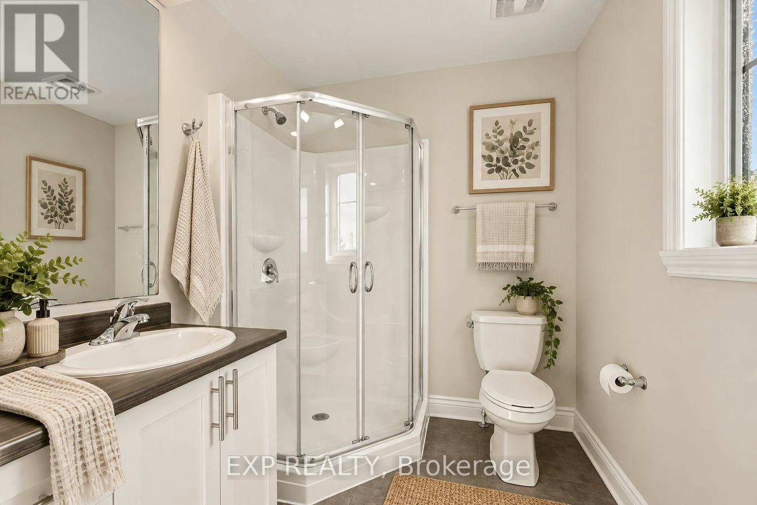 202 St Malo Place, Russell, ON, K0A 1W0 - 23