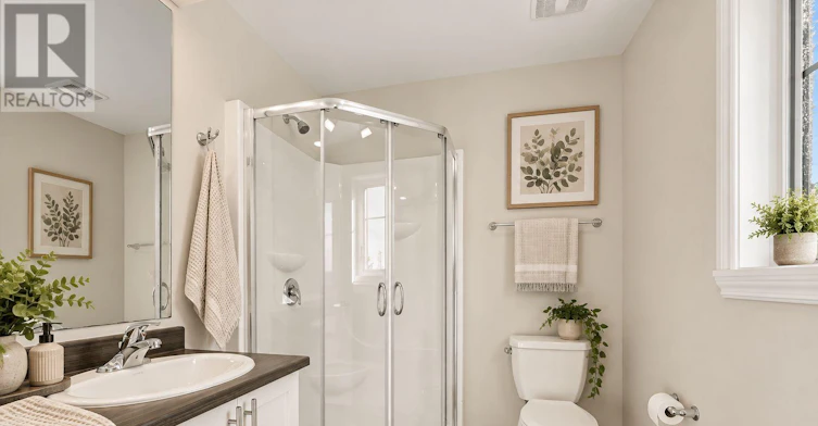 202 St Malo Place, Russell, ON, K0A 1W0 - 23