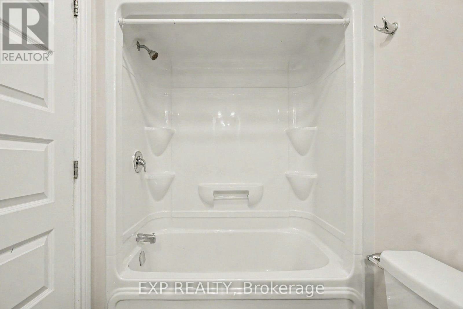 202 St Malo Place, Russell, ON, K0A 1W0 - 31