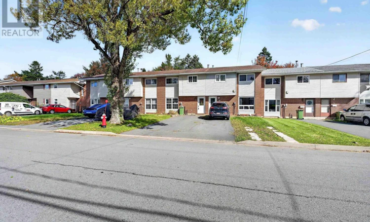 61 Merrimac Drive
