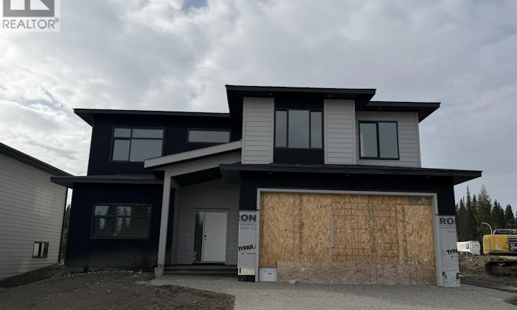 5101 Headlands Heights