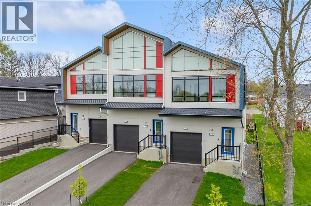 156 Mill Street, West Lincoln, ON, L0R 2A0 - 2