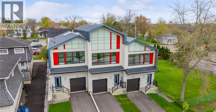 156 Mill Street, West Lincoln, ON, L0R 2A0
