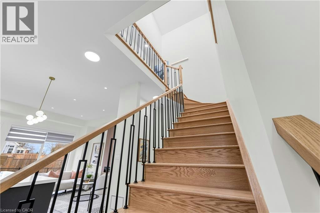 156 Mill Street, West Lincoln, ON, L0R 2A0 - 28