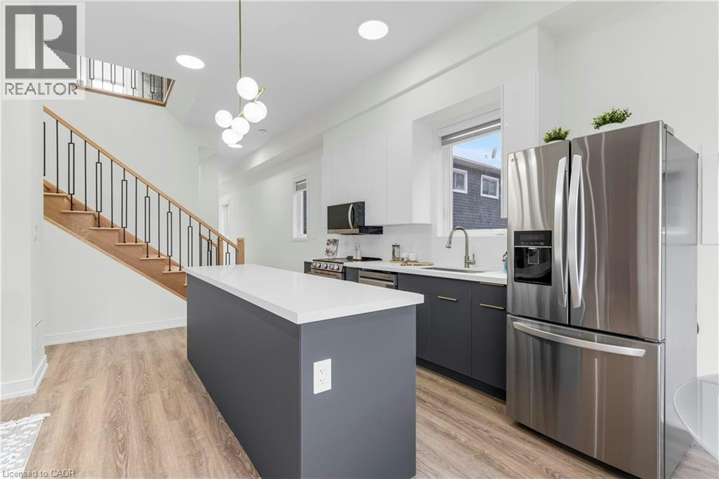 156 Mill Street, West Lincoln, ON, L0R 2A0 - 6