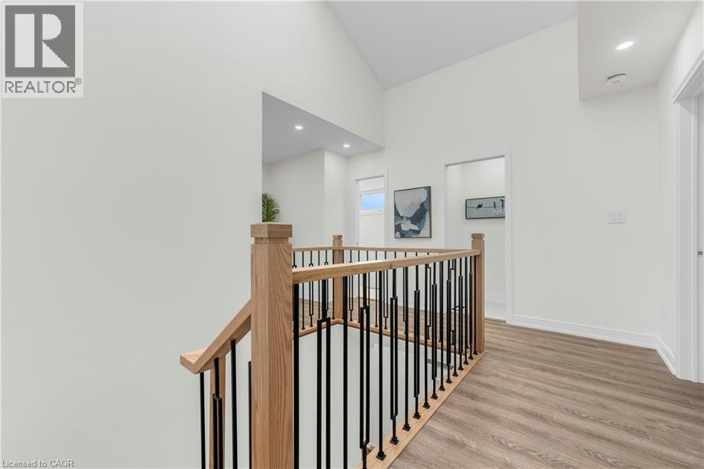 156 Mill Street, West Lincoln, ON, L0R 2A0 - 33