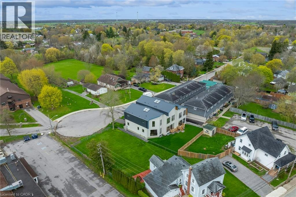 156 Mill Street, West Lincoln, ON, L0R 2A0 - 49