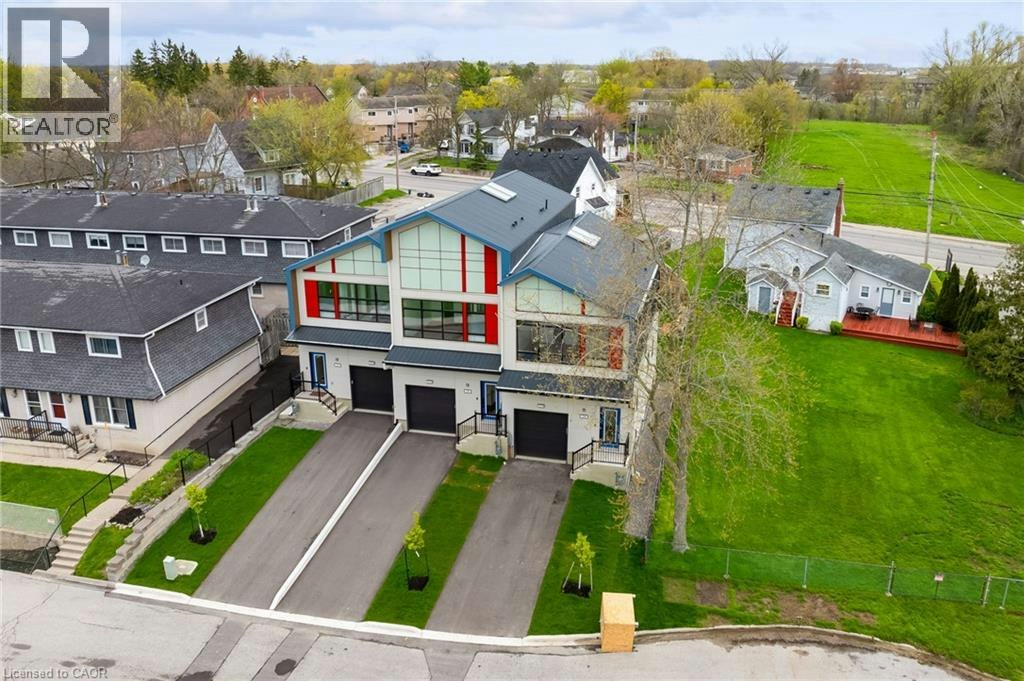 156 Mill Street, West Lincoln, ON, L0R 2A0 - 48