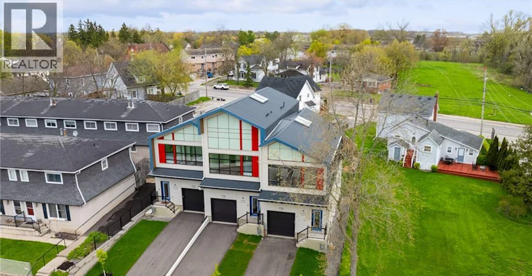 156 Mill Street, West Lincoln, ON, L0R 2A0 - 48