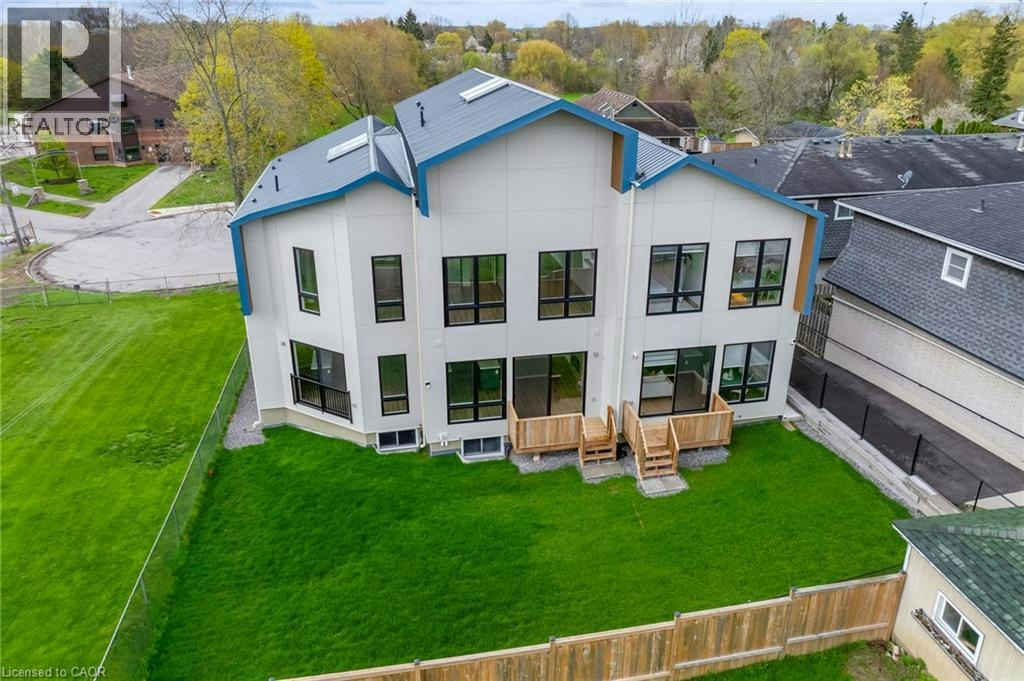 156 Mill Street, West Lincoln, ON, L0R 2A0 - 47