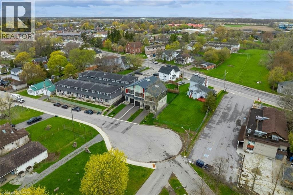 156 Mill Street, West Lincoln, ON, L0R 2A0 - 50