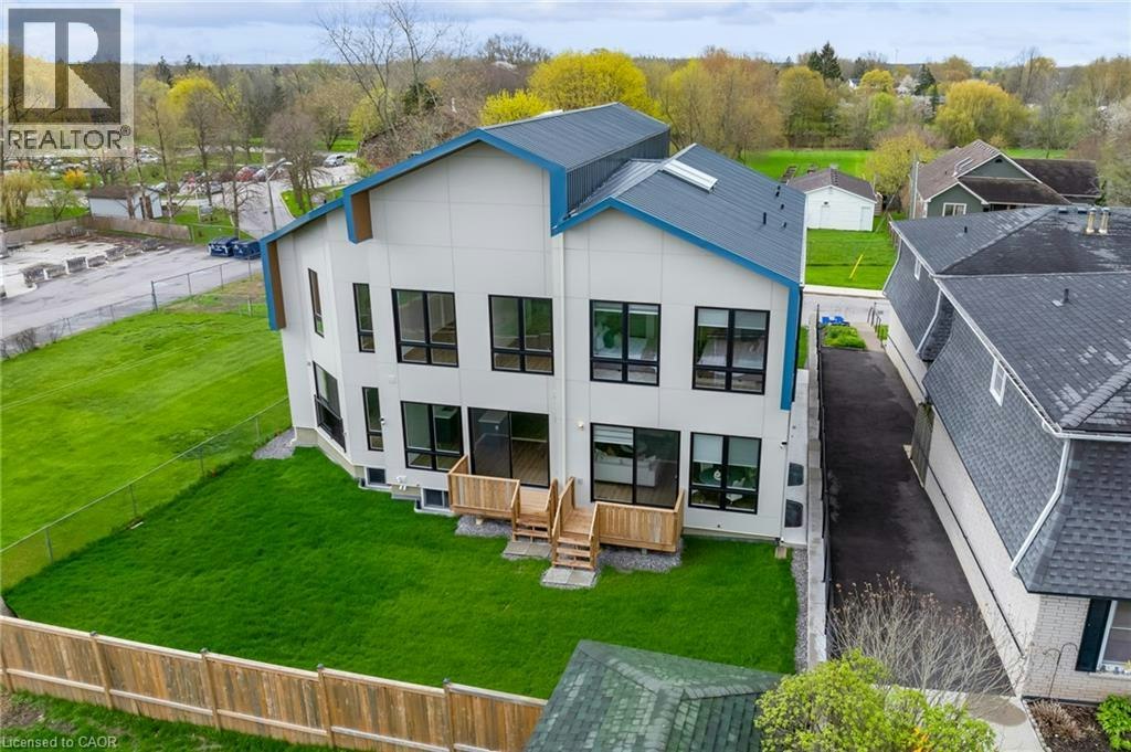 156 Mill Street, West Lincoln, ON, L0R 2A0 - 46