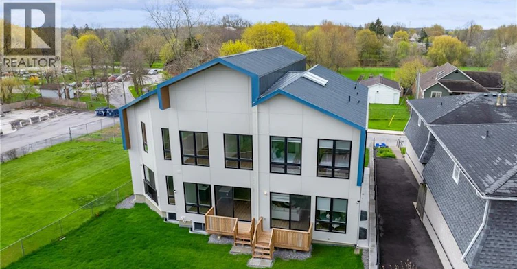 156 Mill Street, West Lincoln, ON, L0R 2A0 - 46