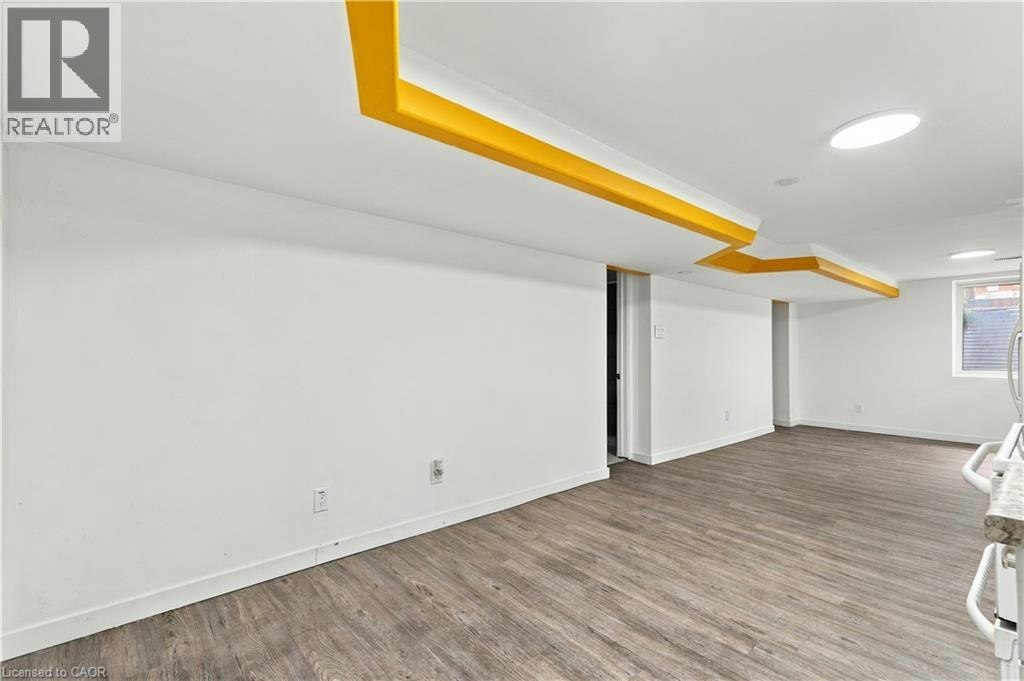 2-168 Fifth Avenue, Kitchener, ON, N2C 1P7 - 10