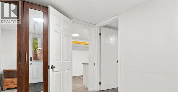 2-168 Fifth Avenue, Kitchener, ON, N2C 1P7 - 7