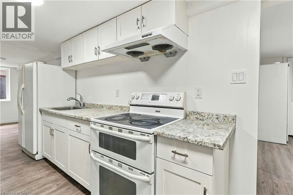 2-168 Fifth Avenue, Kitchener, ON, N2C 1P7 - 13