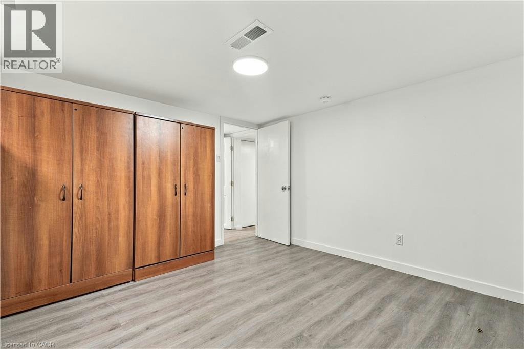 2-168 Fifth Avenue, Kitchener, ON, N2C 1P7 - 22
