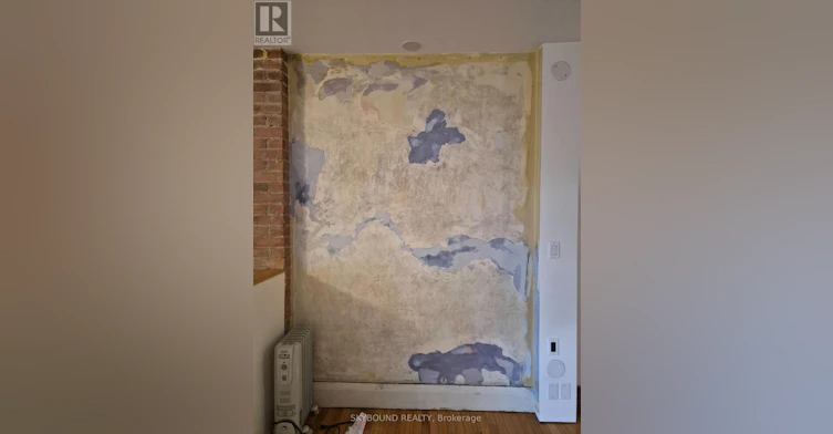 UPPER-122 Arundel Avenue, Toronto, ON, M4K 3A4 - 9