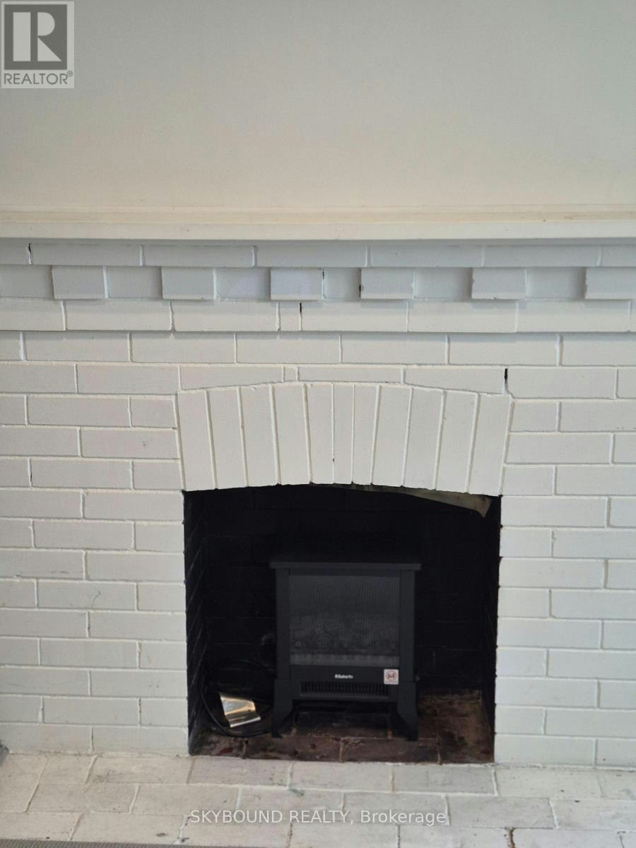 UPPER-122 Arundel Avenue, Toronto, ON, M4K 3A4 - 16